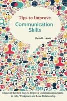 Tips to Improve Communication Skills