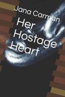 Her Hostage Heart