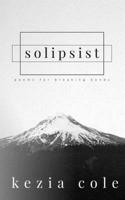 Solipsist