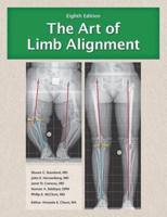 The Art of Limb Alignment