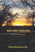 Red Dirt Dreams