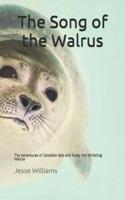 The Song of the Walrus