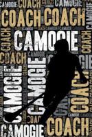 Camogie Coach Journal