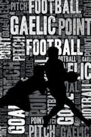 Gaelic Football Journal