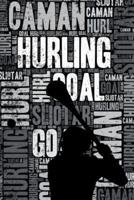 Hurling Journal