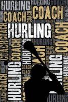Hurling Coach Journal