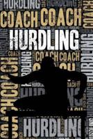 Hurdling Coach Journal