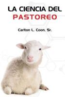 La Ciencia Del Pastoreo
