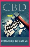 CBD and Addiction