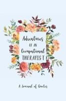 Adventures of an Occupational Therapist