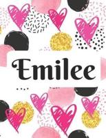 Emilee