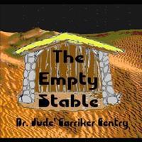 The Empty Stable