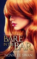 Bare in the Bar