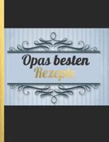 Opas Besten Rezepte