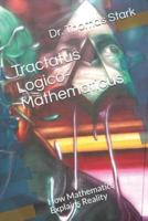 Tractatus Logico-Mathematicus