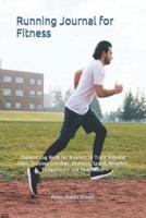 Running Journal for Fitness