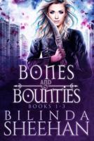 Bones and Bounties