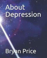 About Depression