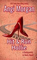 Hit and Run Hallie