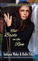 The Bride on the Run