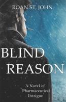 Blind Reason