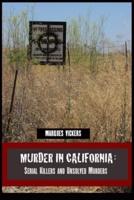 Murder in California