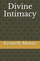 Divine Intimacy