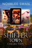 Shifter Town Collection