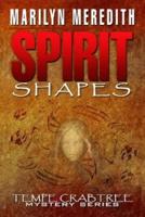 Spirit Shapes