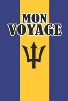 Mon Voyage