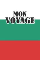 Mon Voyage