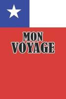 Mon Voyage