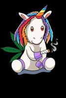 Weed Unicorn