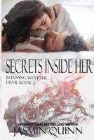 Secrets Inside Her