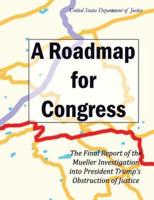 A Roadmap for Congress