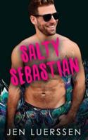 Salty Sebastian