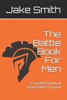 The Battle Book For Men
