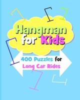 Hangman For Kids