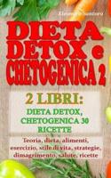 Dieta Detox E Chetogenica 2