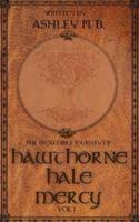 Hawthorne Hale Mercy