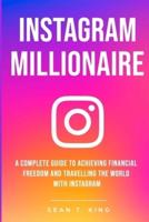 Instagram Millionaire