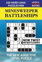 Minesweeper Battleships