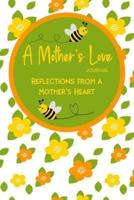 A Mother's Love Journal