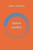 Moon Rocket