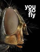 You So Fly
