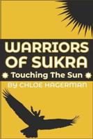 Warriors of Sukra