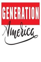 Generation American