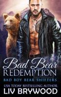 Bad Bear Redemption