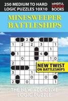 Minesweeper Battleships