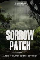 Sorrow Patch